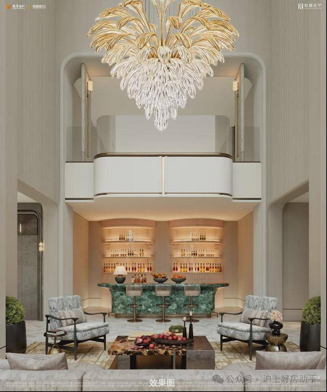 中心(售楼处)售楼处电话在售户型小区配套价格周边详情容积率楼盘详情爱游戏app入口2025上海和樾长宁(营销中心)网站-和樾长宁销售(图1)