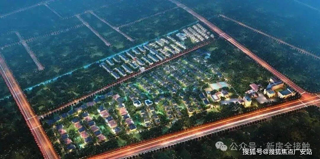 绿宝园翡梵(上海浦东)绿宝园翡梵官方售楼处首页网站-绿华体会- 华体会体育官网- 体育APP下载2024年最新户型配套房价-小区环境