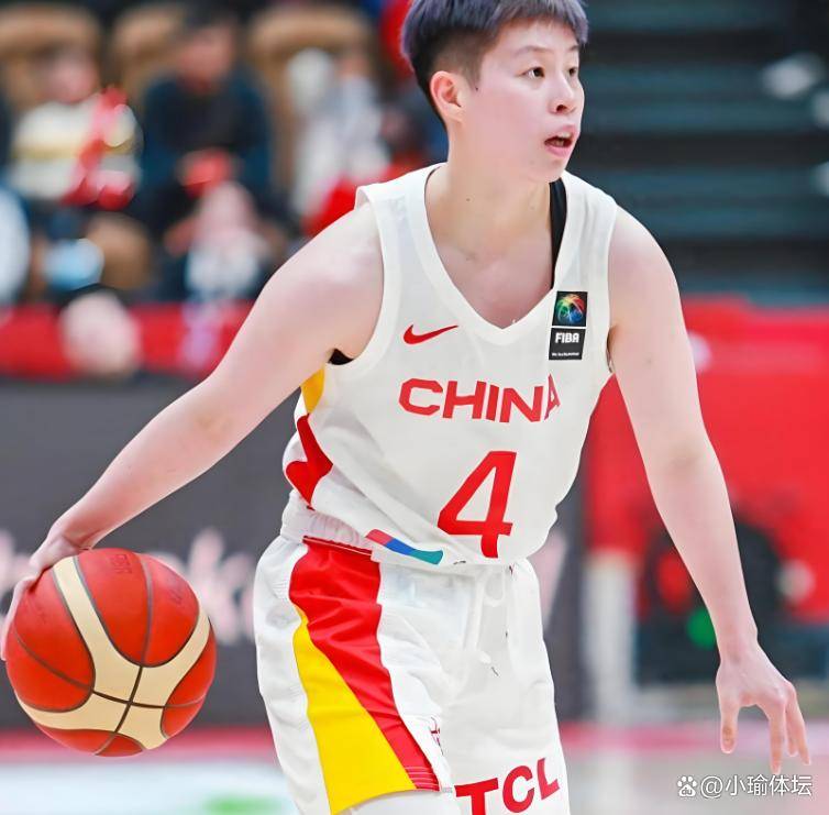 足球直播-NBA直播_英超_世界杯体育【超清在线观看】赛程出炉！2026年女篮世界杯12人名单曝光！李梦争回归名额