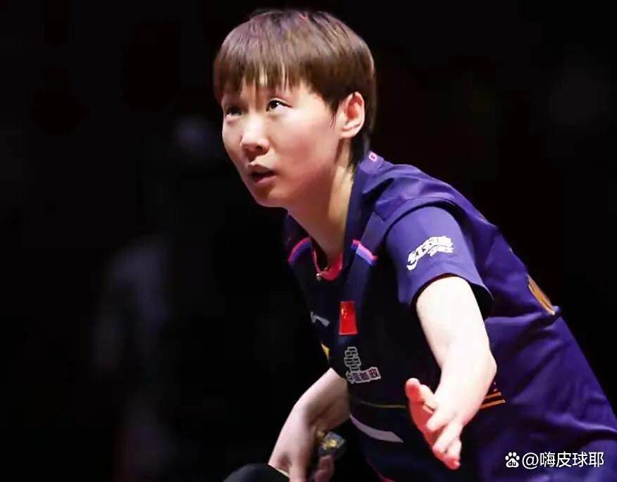 虎牙直播_NBA直播_足球篮球英超欧洲杯高清体育赛事张继科评价王曼昱靠实力夺冠直接上了热搜！就因为这一句话