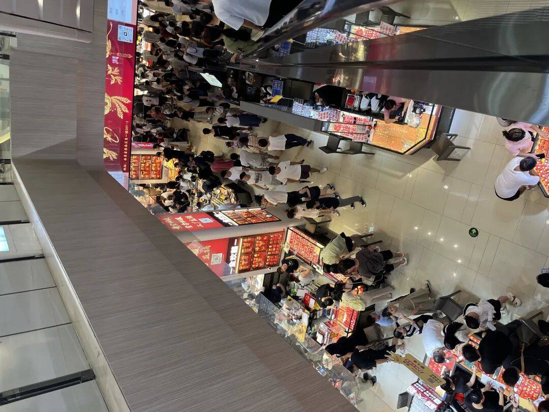 金价狂飙，囤200多克黄金8天假期“躺赚”近万元？