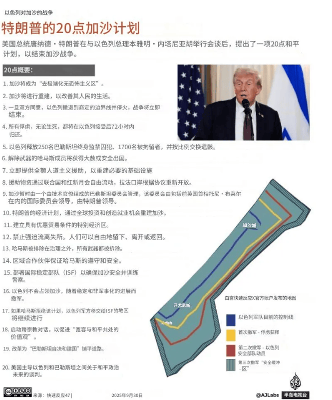 你们高兴得也太早了
