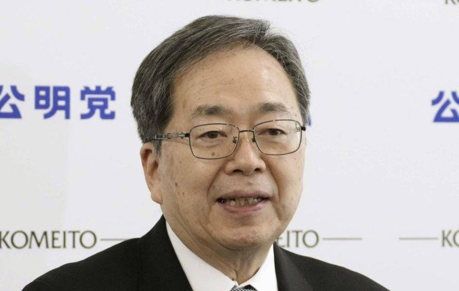 高市早苗收到最后通牒，日本首相之争出现新变数，谁将接班？