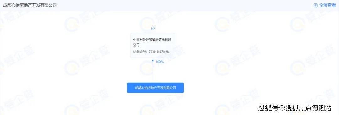 多宝体育- 多宝体育官网- APP下载成都天府半岛售楼处_成都天府半岛楼盘详情好房子：现房销售丨售楼热线丨项目情况丨户型图位置-未来发展
