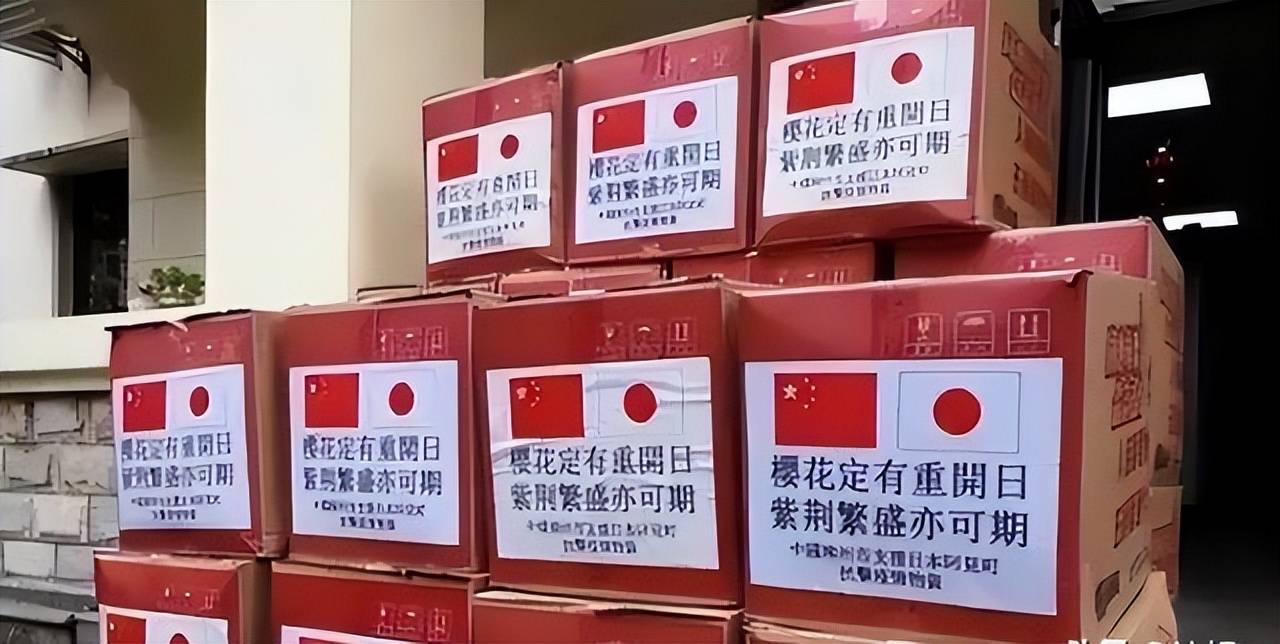 中国能迅速崛起，离不开这三大国家的帮助？其中一个令人意外