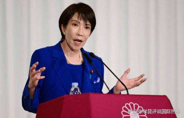 借着韩国地盘，也要和中方见一面的特朗普，转头就放了李在明鸽子