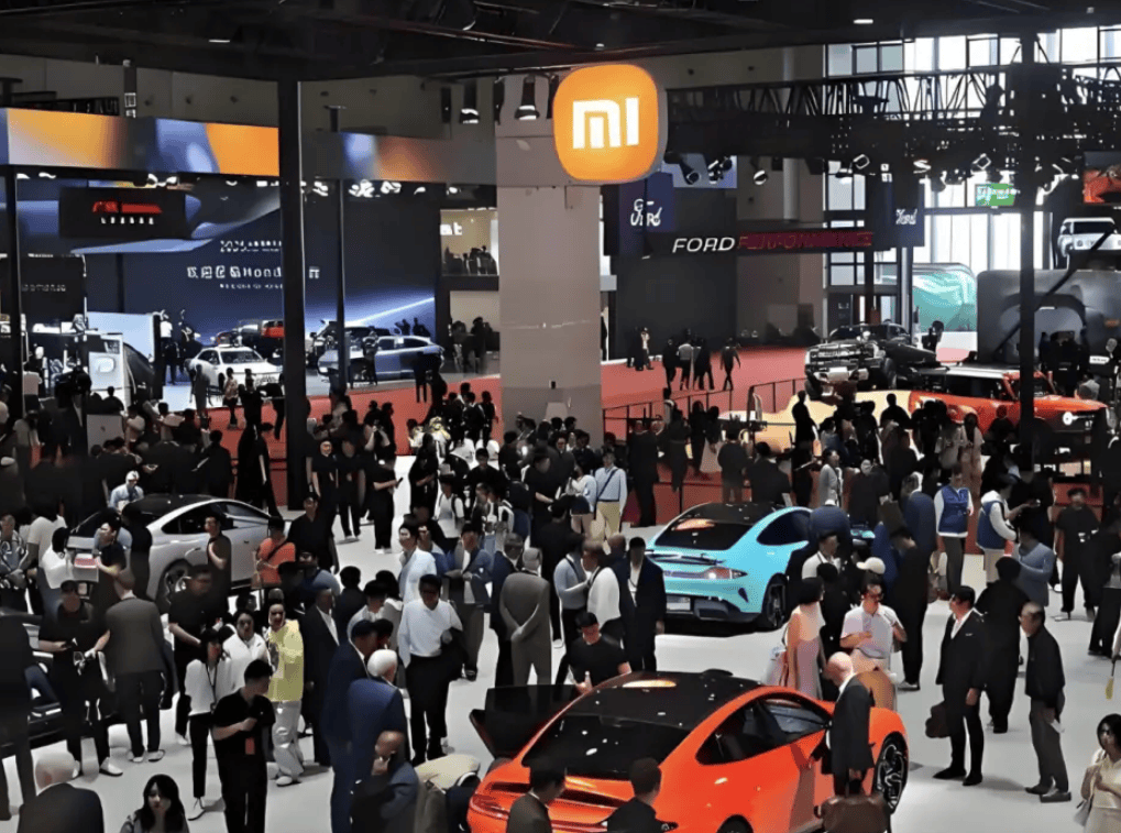 一部手机秒变“内鬼”？iPhone误触让YU7深夜私奔智驾安全神话再遭热搜行刑HASH GAME - Online Skill Game ET 300