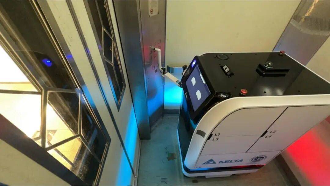 AI养老，一场针对空巢老人的「精准骗局」？