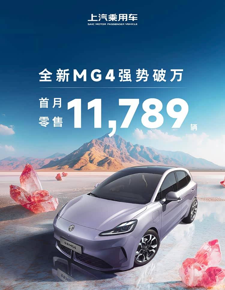 900