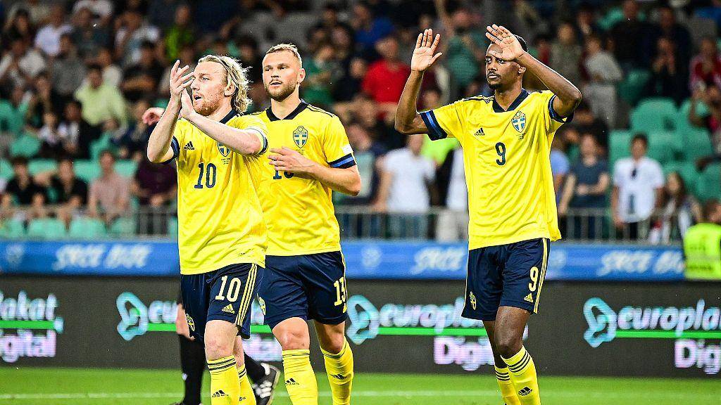 足球直播- NBA直播- 世界杯专业赛事超清Live10 月 13 日足球赛事深度解析：7场焦点战预测与策略指南（附比分参考）评论区留下你的想法