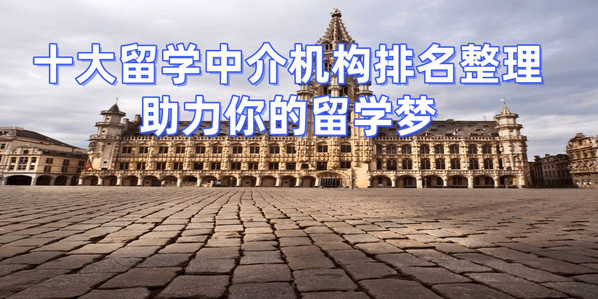 国内大型出国留学中介乐鱼体育- 乐鱼体育官网- APP世界杯指定平台
