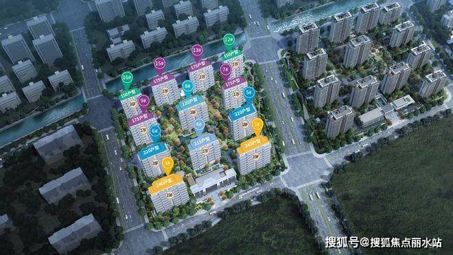 开元棋牌- 开元棋牌官方网站- APP下载2025最新网站苏州【苏州中建太泽之星丨御湖】售楼处欢迎您楼盘详情-样板间价格户型-停车位-容积率-小区环境-售楼处地址-定位 -【预约电话】