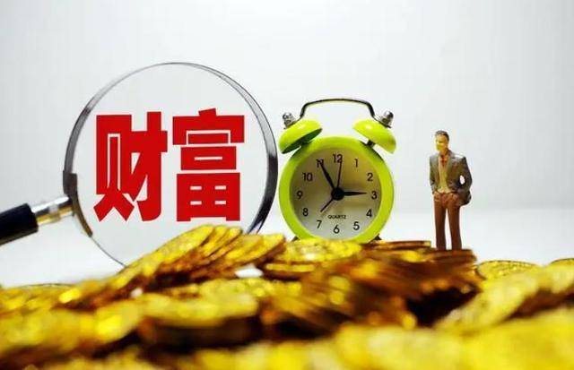 双色球开奖出乌龙引发彩民质疑：还能连续500彩票网- 彩票开奖查询- 体彩专家分析足彩比分直播平台两期奖号一样吗？