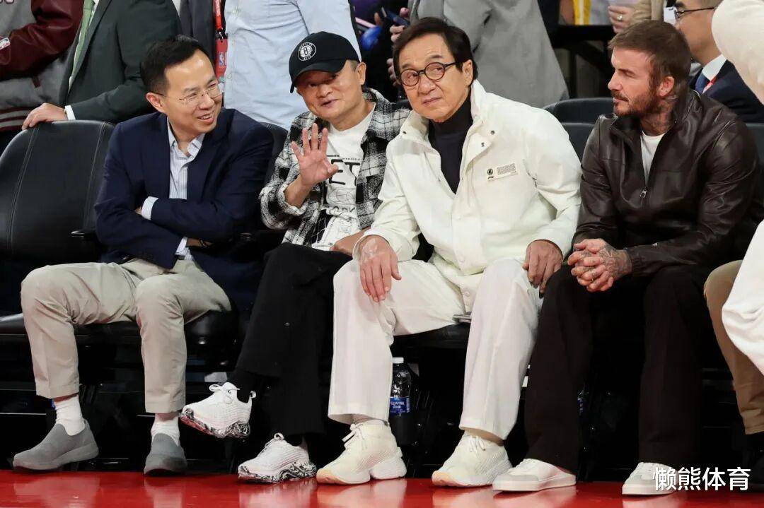 时欧洲篮球联赛中文网__赛程比分+球队资讯+盘口分析隔6年的NBA中国赛精彩不止在场上