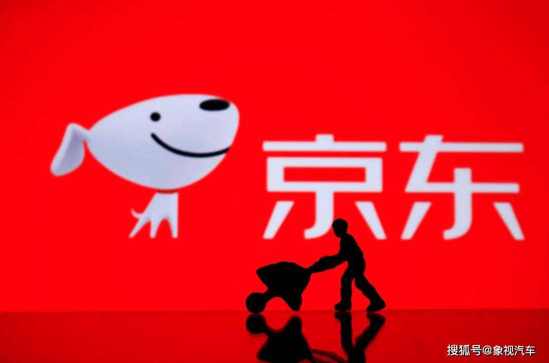 中国最大民企下场造车？搅局外卖后，刘强东进军新能源