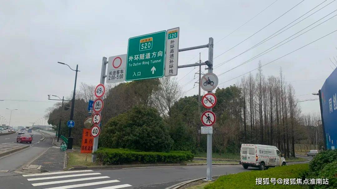 →楼盘百科→首页网站→楼盘百科→首页网站24小时热线电话凯发K8登录入口中环铂樾售楼处电线)中环铂樾售楼中心电话(图15) →楼盘百科→首页网站→楼盘百科→首页网站24小时热线电话凯发K8登录入口中环铂樾售楼处电线)中环铂樾售楼中心电话(图15)