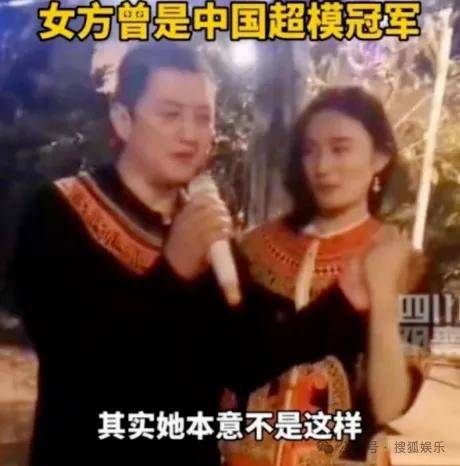 说好的一家人就要整整齐齐，结果还是离婚了？