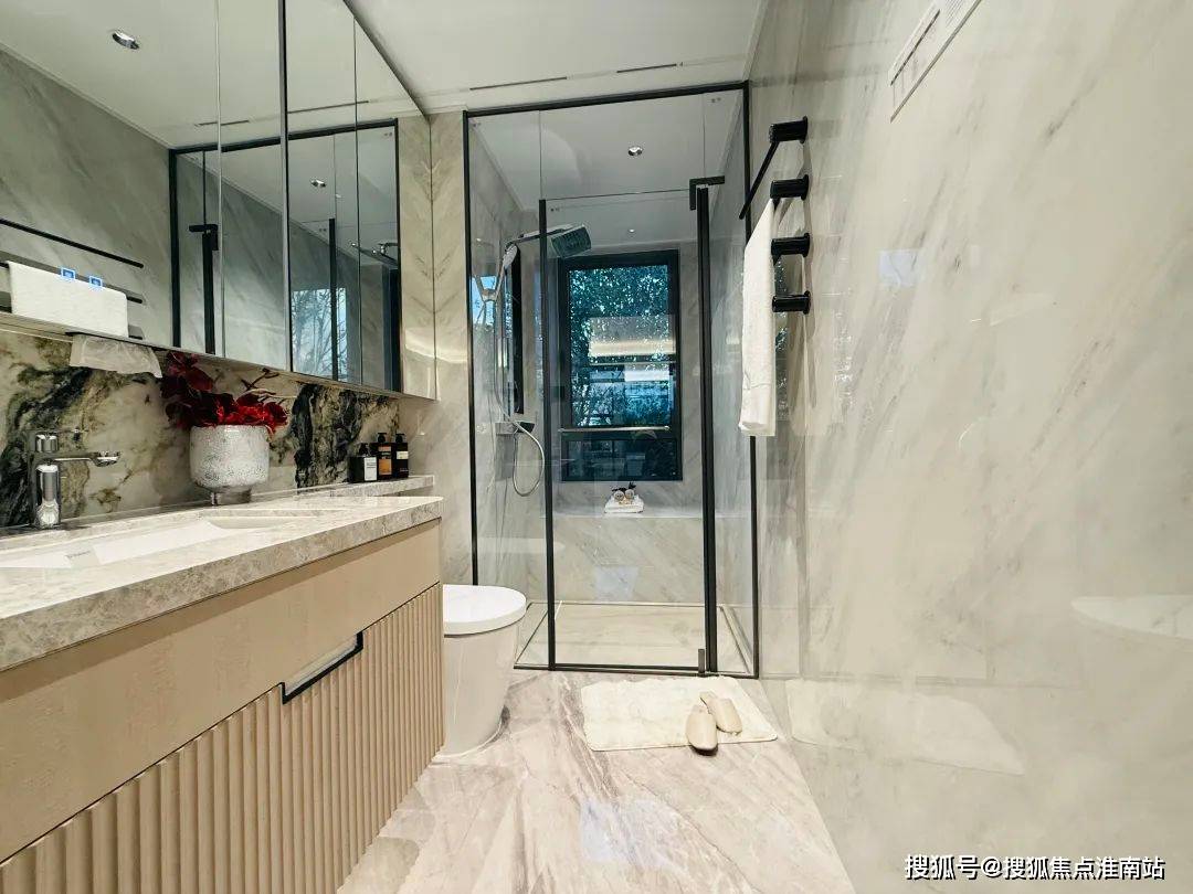 →楼盘百科→首页网站→楼盘百科→首页网站24小时热线电话凯发K8登录入口中环铂樾售楼处电线)中环铂樾售楼中心电话(图4) →楼盘百科→首页网站→楼盘百科→首页网站24小时热线电话凯发K8登录入口中环铂樾售楼处电线)中环铂樾售楼中心电话(图4)