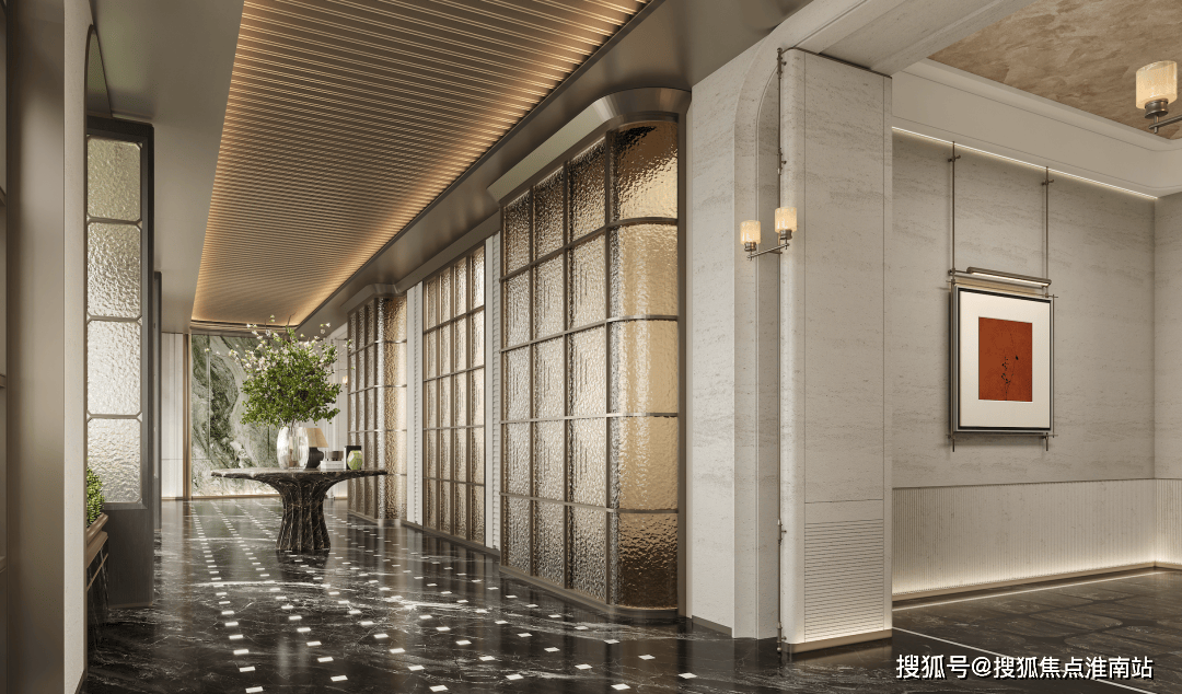 →楼盘百科→首页网站→楼盘百科→首页网站24小时热线电话凯发K8登录入口中环铂樾售楼处电线)中环铂樾售楼中心电话(图13) →楼盘百科→首页网站→楼盘百科→首页网站24小时热线电话凯发K8登录入口中环铂樾售楼处电线)中环铂樾售楼中心电话(图13)