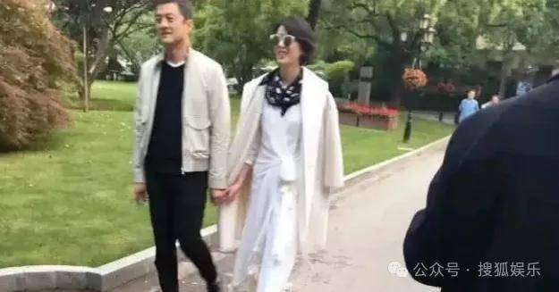 说好的一家人就要整整齐齐，结果还是离婚了？