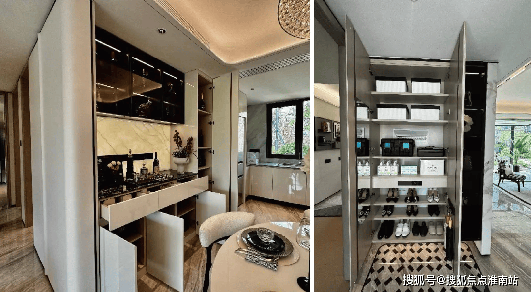 →楼盘百科→首页网站→楼盘百科→首页网站24小时热线电话凯发K8登录入口中环铂樾售楼处电线)中环铂樾售楼中心电话(图16) →楼盘百科→首页网站→楼盘百科→首页网站24小时热线电话凯发K8登录入口中环铂樾售楼处电线)中环铂樾售楼中心电话(图16)