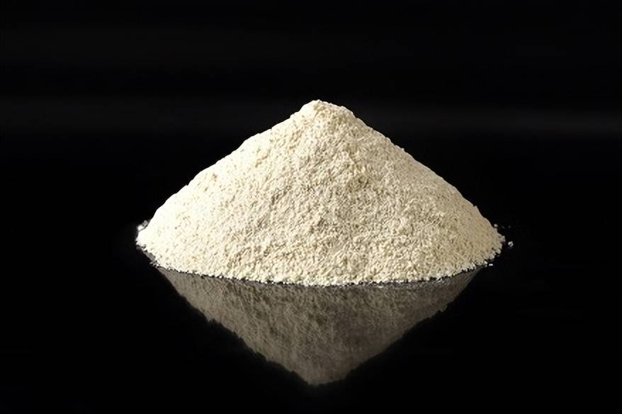 华体会- 华体会体育官网- 体育APP下载美财长慌慌张张谈“筹码”：美国可有30万中国留学生