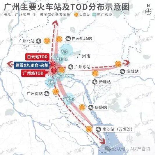 乐鱼体育- 乐鱼体育官网- APP世界杯指定平台建发央玺售楼处(建发央玺)首页网站-营销中心欢迎您-楼盘详情•最新价格-户型图-容积率@20251017售楼处Ai热搜