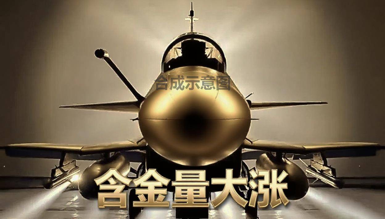歼10含金量大涨！美媒：印尼总统访遍五大国，最终官宣中国造战机