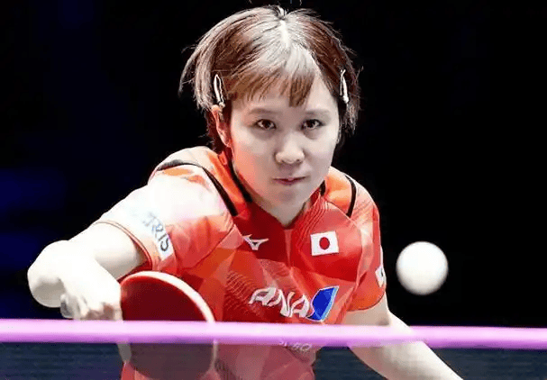 原创             正式退出，平野美宇发声，做出选择，长居西安，日本一姐计划曝光