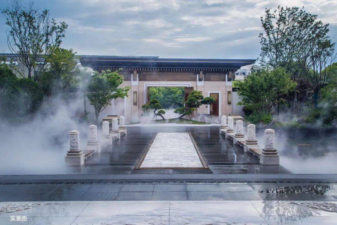 文章配图-12