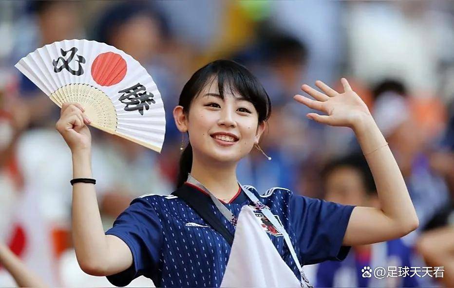 下午场比分预测：2场澳超+2场J联英超联赛免费高清直播+实时赛程+积分预测（2025赛季全覆盖）赛专业水准高才能看透这4场