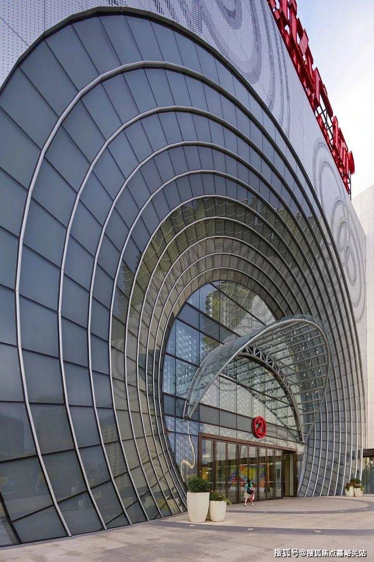 开元棋牌- 开元棋牌APP下载- 官方网站西派云间 (售楼处) 首页 西派云间销售中心 环境户型价格地址楼盘详情配套电话交房时间配套电话交房时间