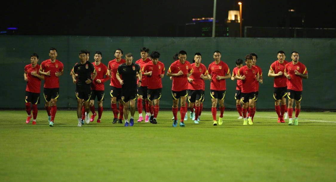 足球直播-NBA直播_英超_世界杯体育【超清在线观看】北京时间21：00！新国足在10月18日世界杯首战5比0大胜挪威已提前露出冠军相