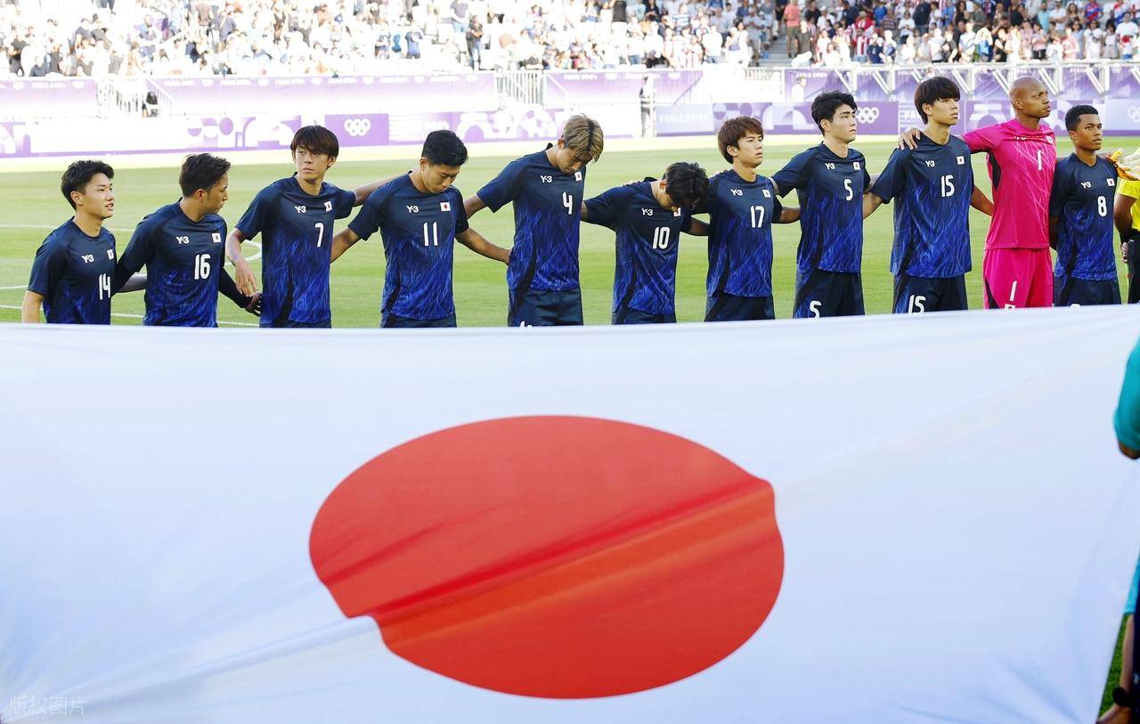 足球直播-NBA直播_英超_世界杯体育【超清在线观看】重磅！伊拉克媒体：因不满亚足联的政策日本计划退出亚足联