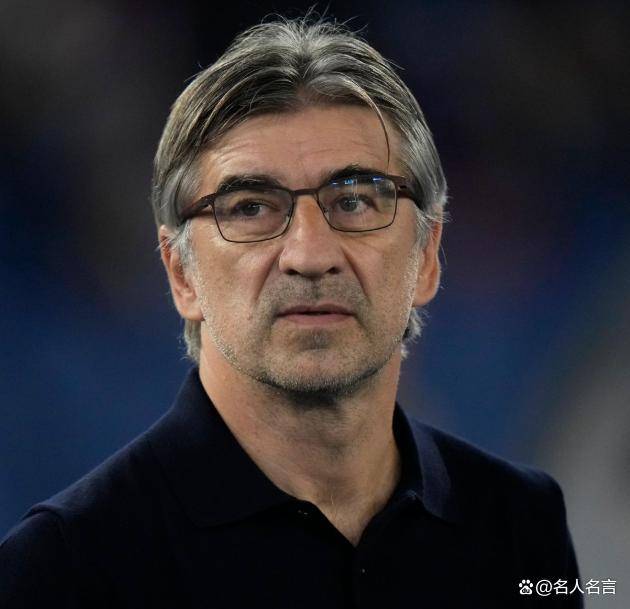 英格兰足球超级联赛英超历史12位短任主帅：森林39天创本年度纪录