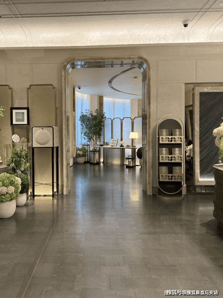 雷速体育- 雷速体育app下载- 足球篮球专业直播平台中建壹品·外滩元境售楼处首页-外滩元境售楼处电话-开盘时间-房价-户型-楼盘详情-周边环境-户型-价格-地址-楼盘详情