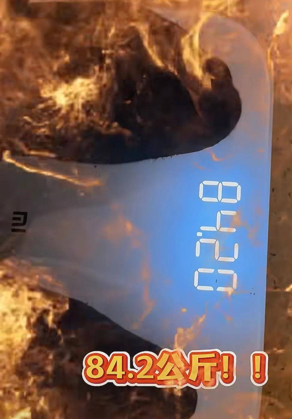 黄晓明：那是我人生中最快乐的一段时光