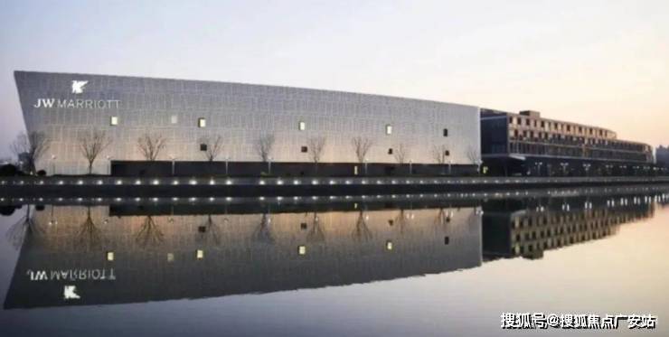 尊龙凯时- 尊龙凯时官方网站- APP下载奉贤奉发左岸(售楼处) 首页 奉贤奉发左岸销售中心 环境户型价格地址楼盘详情配套电话交房时间配套电话交房时间