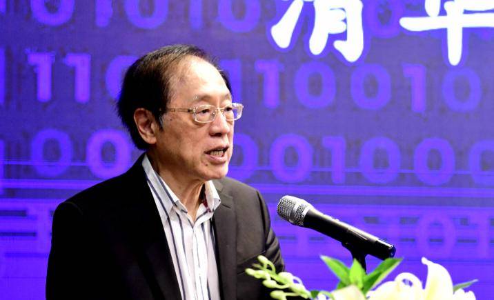 原创             华人五大世界级科学家，钱老第三，华罗庚未上榜，杨振宁让人意外