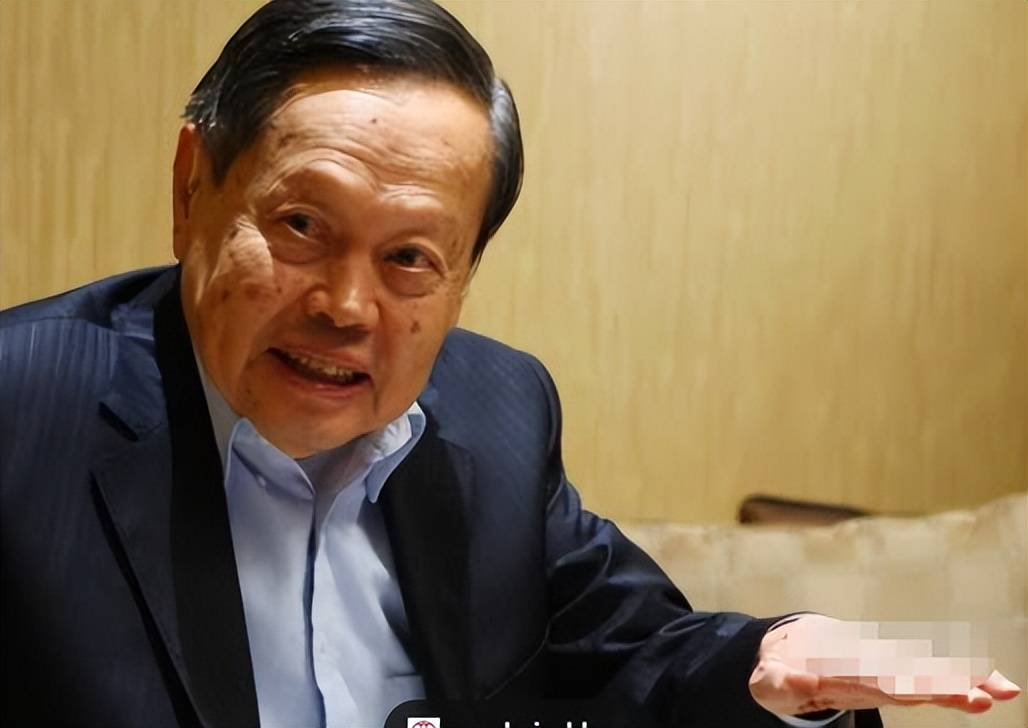 原创             华人五大世界级科学家，钱老第三，华罗庚未上榜，杨振宁让人意外