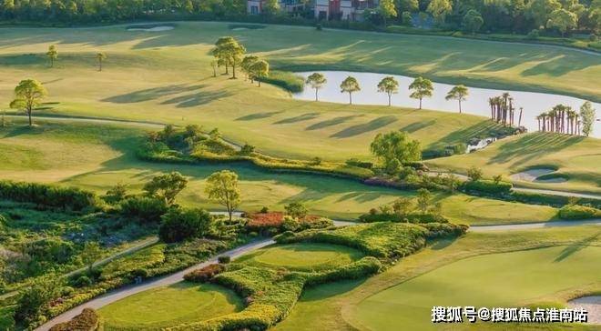 博鱼体育- 博鱼体育官网- APP下载世界杯指定平台东滩海上明月(售楼处)首页网站-东滩海上明月销售中心(营销中心)-楼盘欢迎您-小区环境-户型-价格-地址-楼盘详情-周边配套-售楼处电话-交房时间