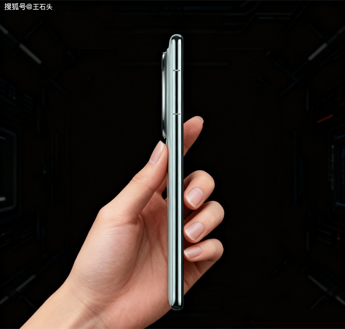 原创             华为Mate 70 Air突然上架！这波“Air”对决，苹果你慌不慌？