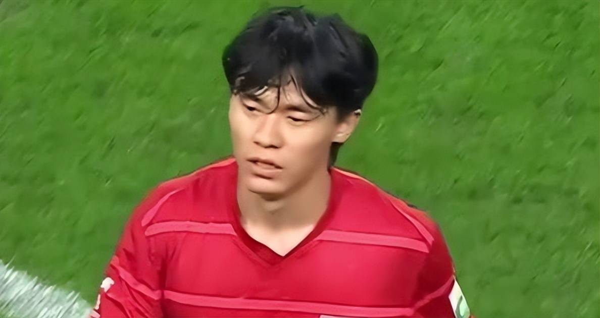 原创             一场0：2让成都蓉城付出惨重代价，又遭致命坏消息，中超争冠更难了