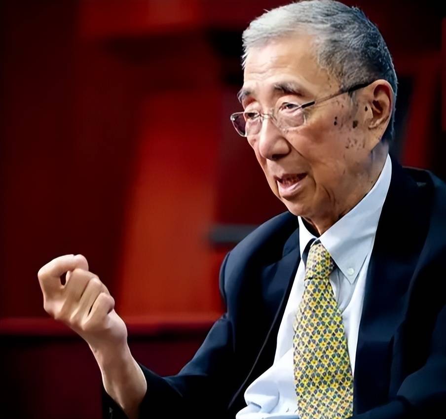 原创             华人五大世界级科学家，钱老第三，华罗庚未上榜，杨振宁让人意外