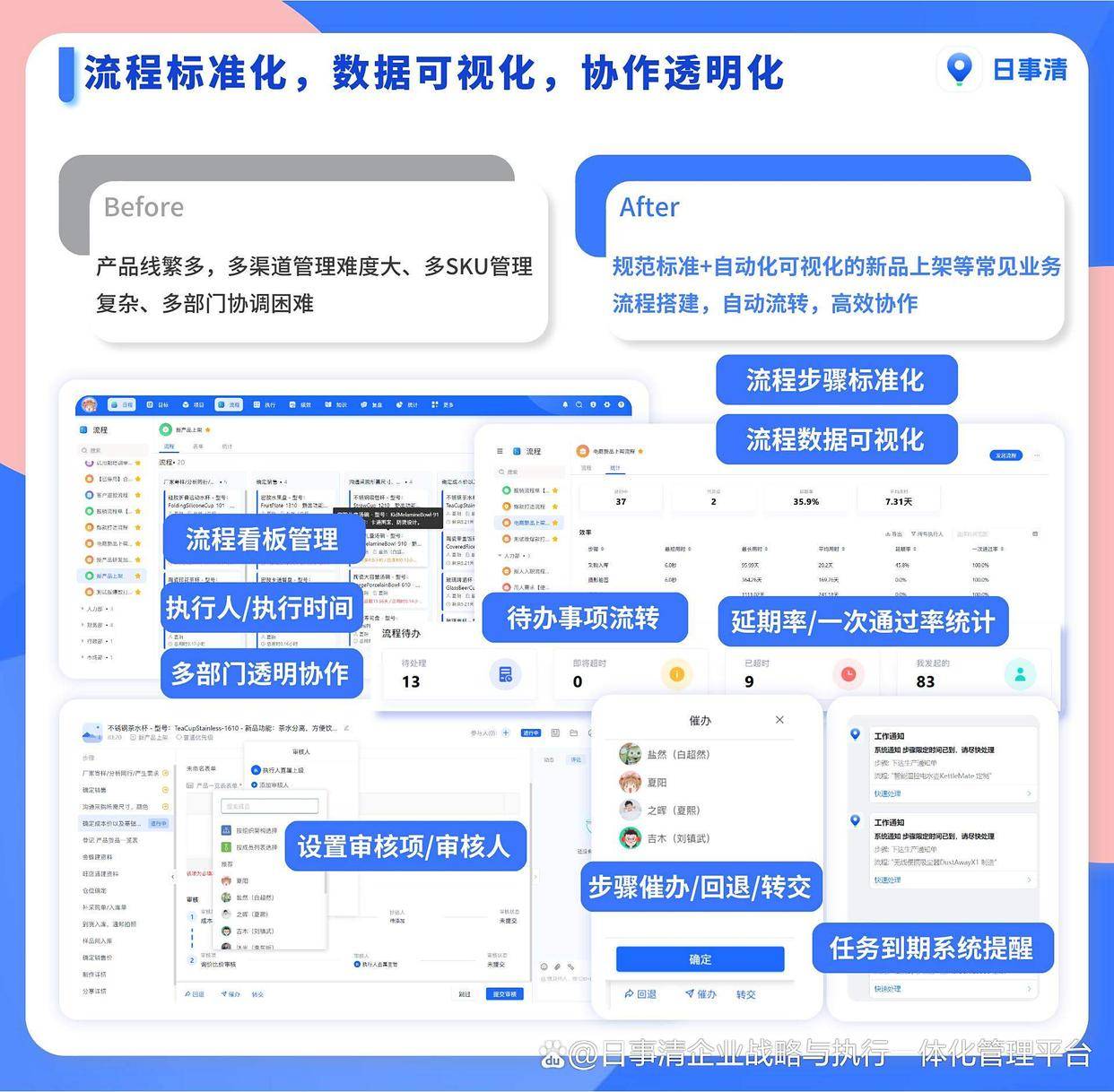 文章配图-3