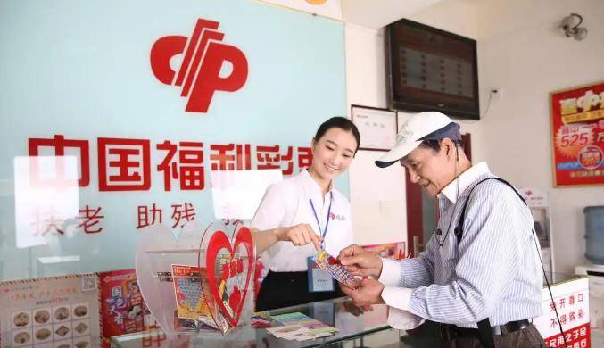 彩票平台- 彩票网站- APP下载 【官网推荐】销量断崖式下滑背后有何内情？原因与这个息息相关？