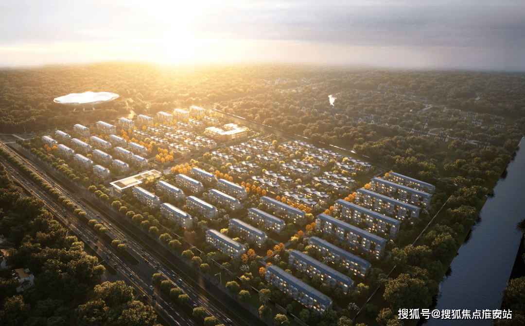 华府天地(售楼处) 首页 - 华府天地销售中心 - 环境户型价格地址楼盘详情配套电话交房时间配套电话交房时间乐鱼体育乐鱼体育官网APP世界杯指定平台