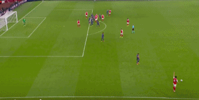 西甲联赛免费高清直播＋实时赛程积分榜＋竞彩预测全覆盖（2025赛季）欧冠最新积分战报英超再次揍西甲阿森纳大胜马竞紧追国米巴黎