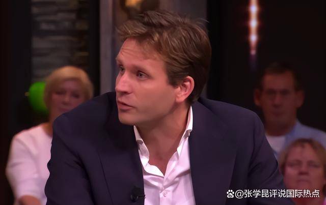 中方出面撑腰后,欧洲立马犯了怂,中企一点不含糊,一封信断后路 中方出面撑腰后,欧洲立马犯了怂,中企一点不含糊,一封信断后路