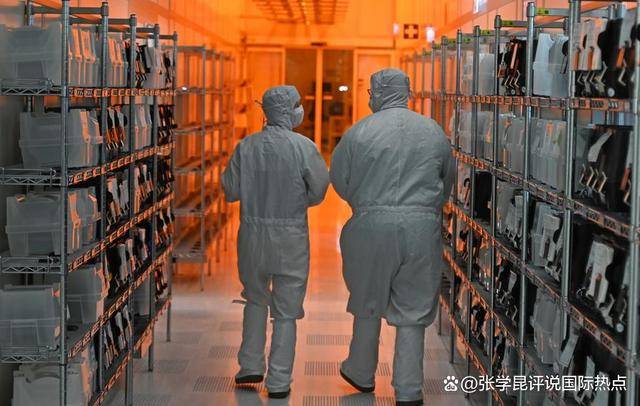 中方出面撑腰后,欧洲立马犯了怂,中企一点不含糊,一封信断后路 中方出面撑腰后,欧洲立马犯了怂,中企一点不含糊,一封信断后路